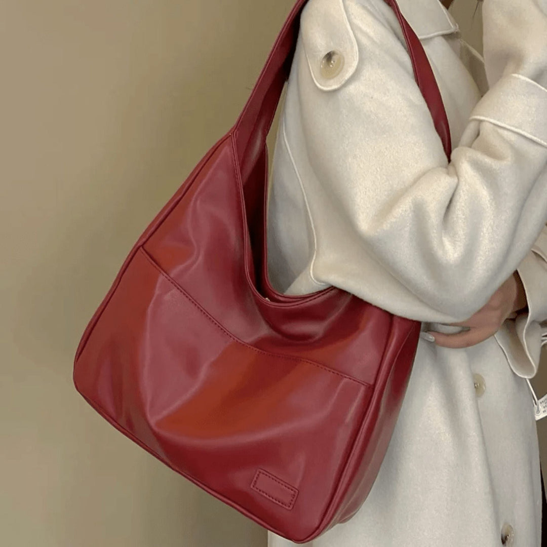 Clara™ - Anspruchsvolle Tasche für alle Anlässe