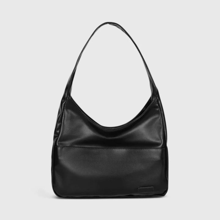 Clara™ - Anspruchsvolle Tasche für alle Anlässe