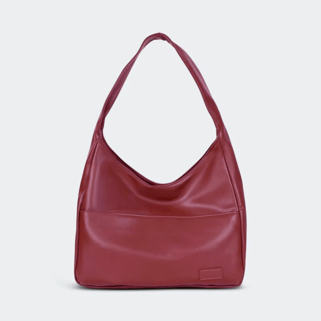 Clara™ - Anspruchsvolle Tasche für alle Anlässe