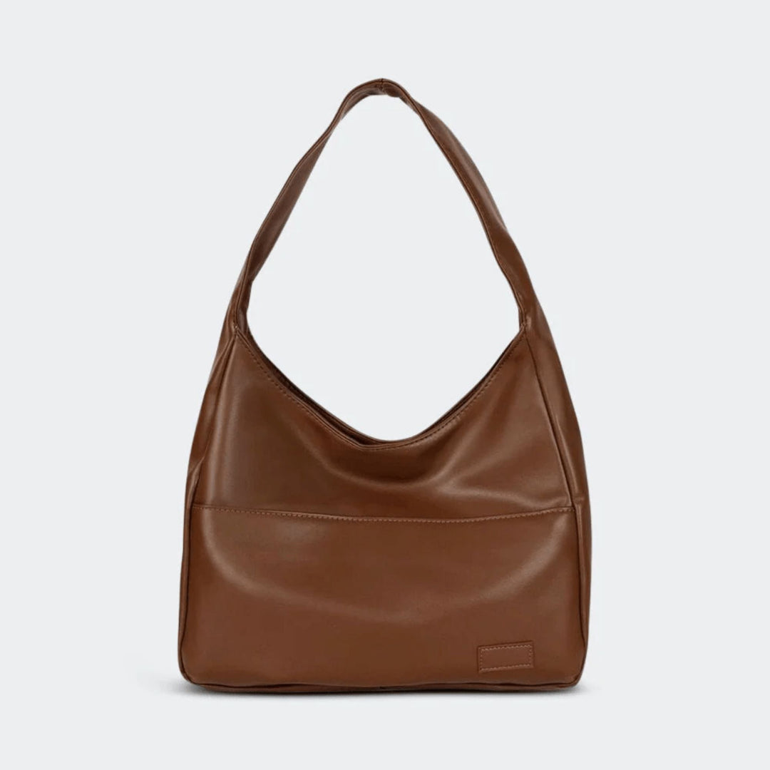Clara™ - Anspruchsvolle Tasche für alle Anlässe