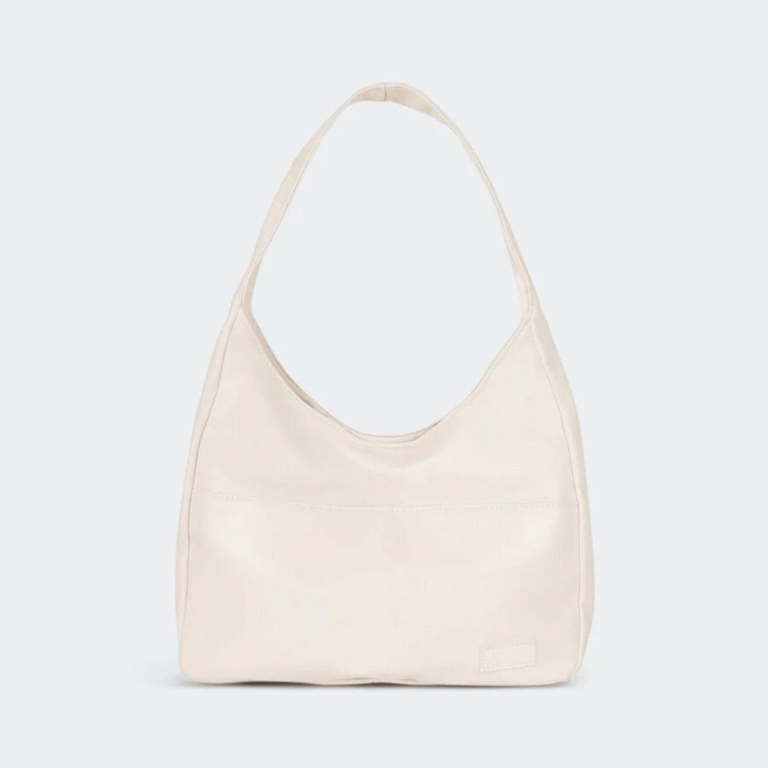 Clara™ - Anspruchsvolle Tasche für alle Anlässe