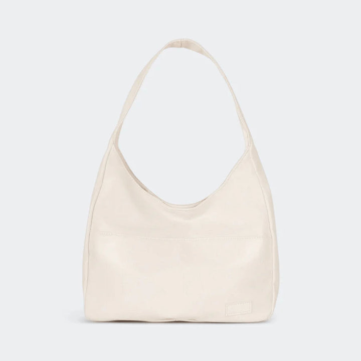 Clara™ - Anspruchsvolle Tasche für alle Anlässe