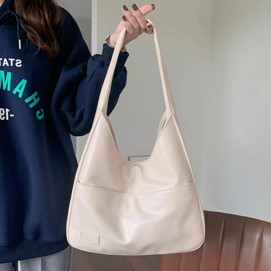 Clara™ - Anspruchsvolle Tasche für alle Anlässe