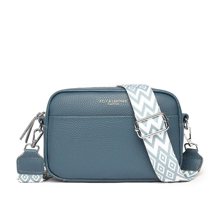 Bella’s Grace | Damen Schultertasche