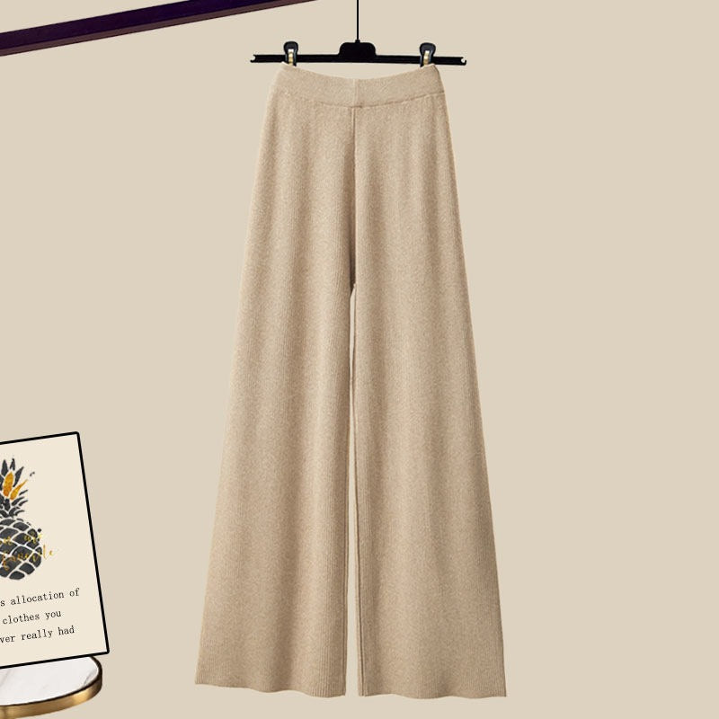 Rhianna - Schickes Elegantes Set