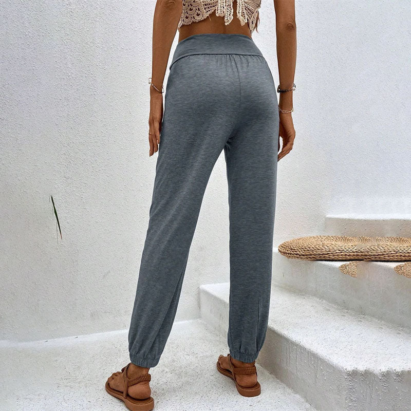 Vaila - Leichte Jogginghose