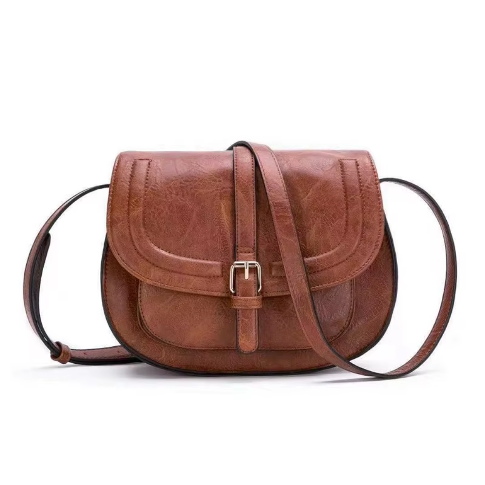 Sienna | Zeitlose Handtasche