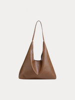 Emma - Leder Tasche PM