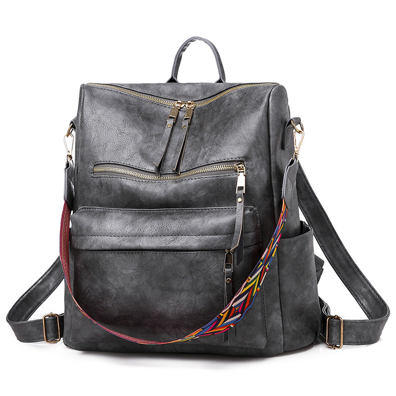 Zélie™ | Stilvoller Rucksack