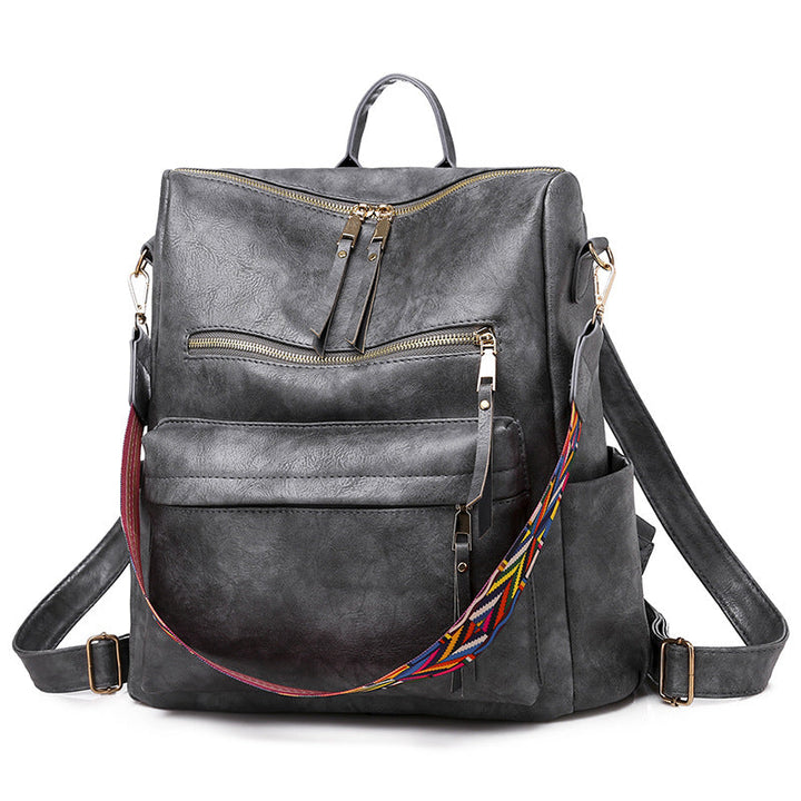 Zélie™ | Stilvoller Rucksack