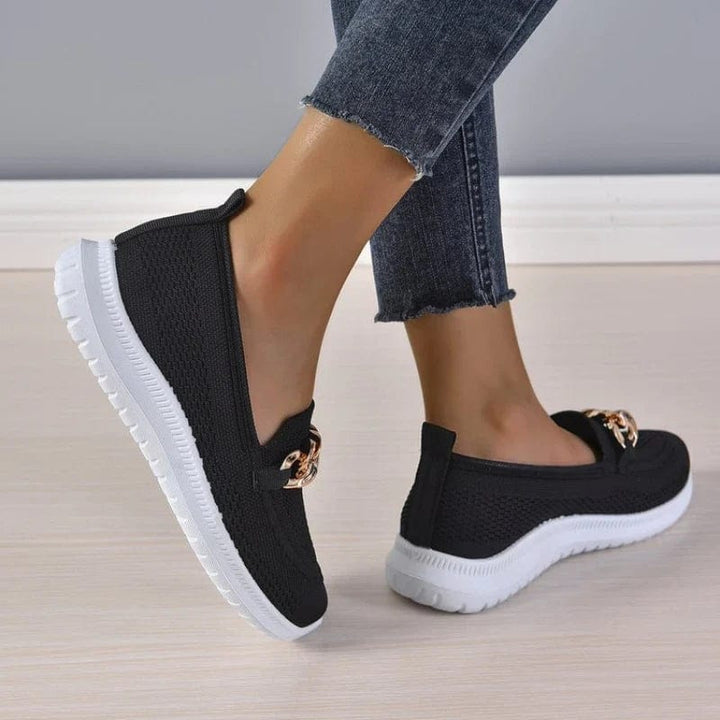 Avalance™| Maxiana Orthopädische Schuhe