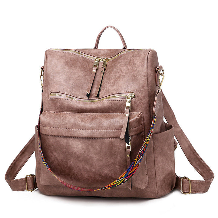 Zélie™ | Stilvoller Rucksack