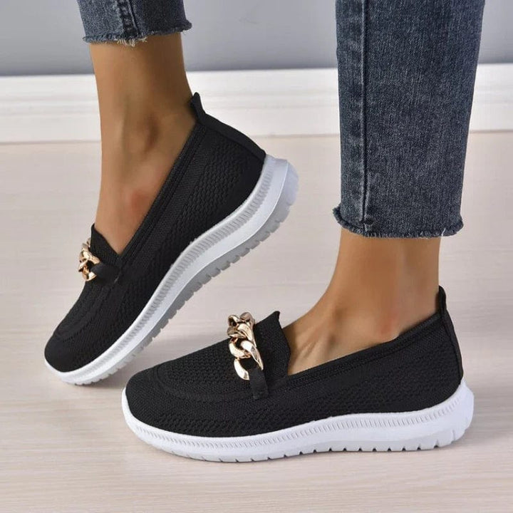 Avalance™| Maxiana Orthopädische Schuhe