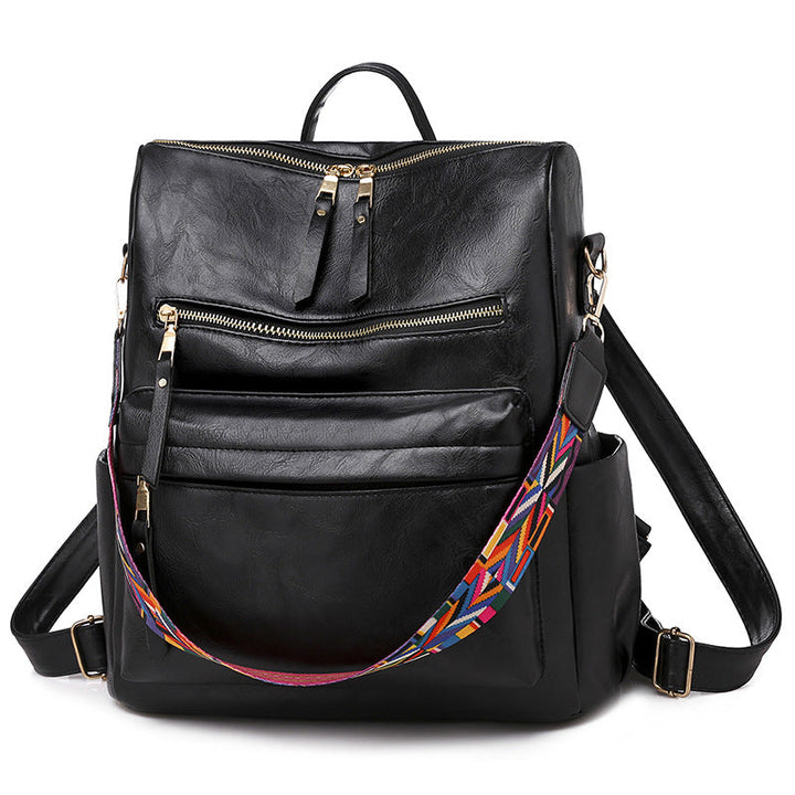 Zélie™ | Stilvoller Rucksack