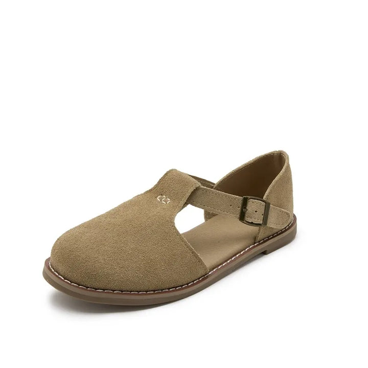 Anabel | Orthopädische Sandalen.