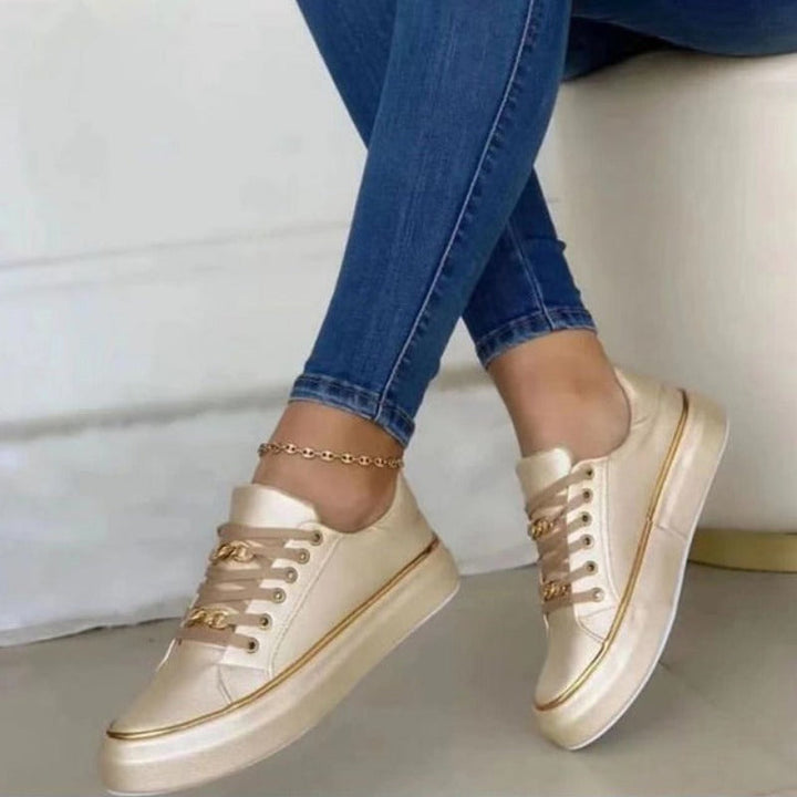 Avalance™| Madena Orthopädische Schuhe