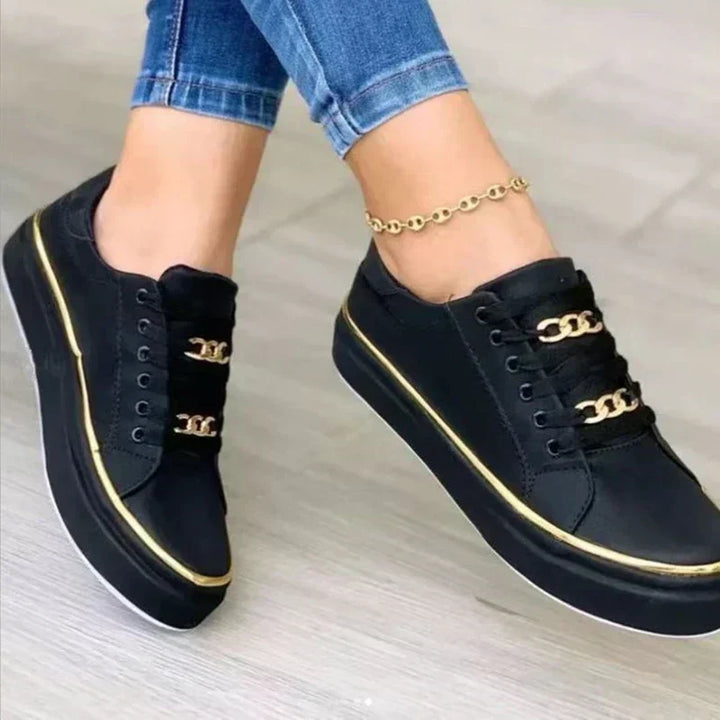 Avalance™| Madena Orthopädische Schuhe
