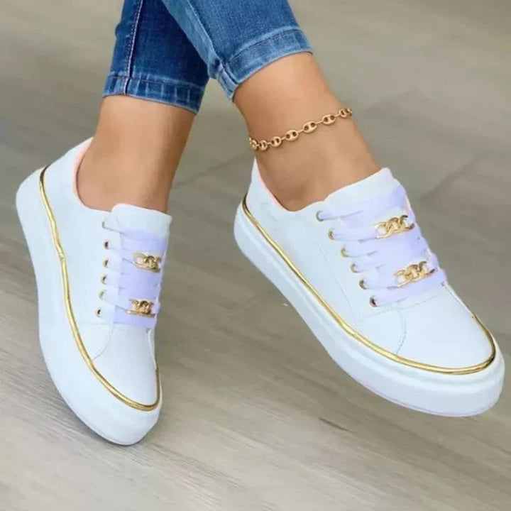 Avalance™| Madena Orthopädische Schuhe