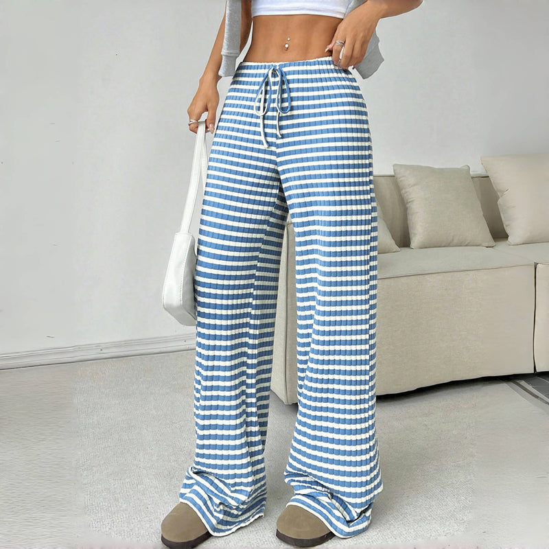 Nexa - Lounge Grid Hose