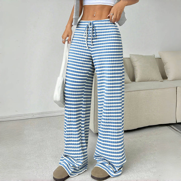 Nexa - Lounge Grid Hose