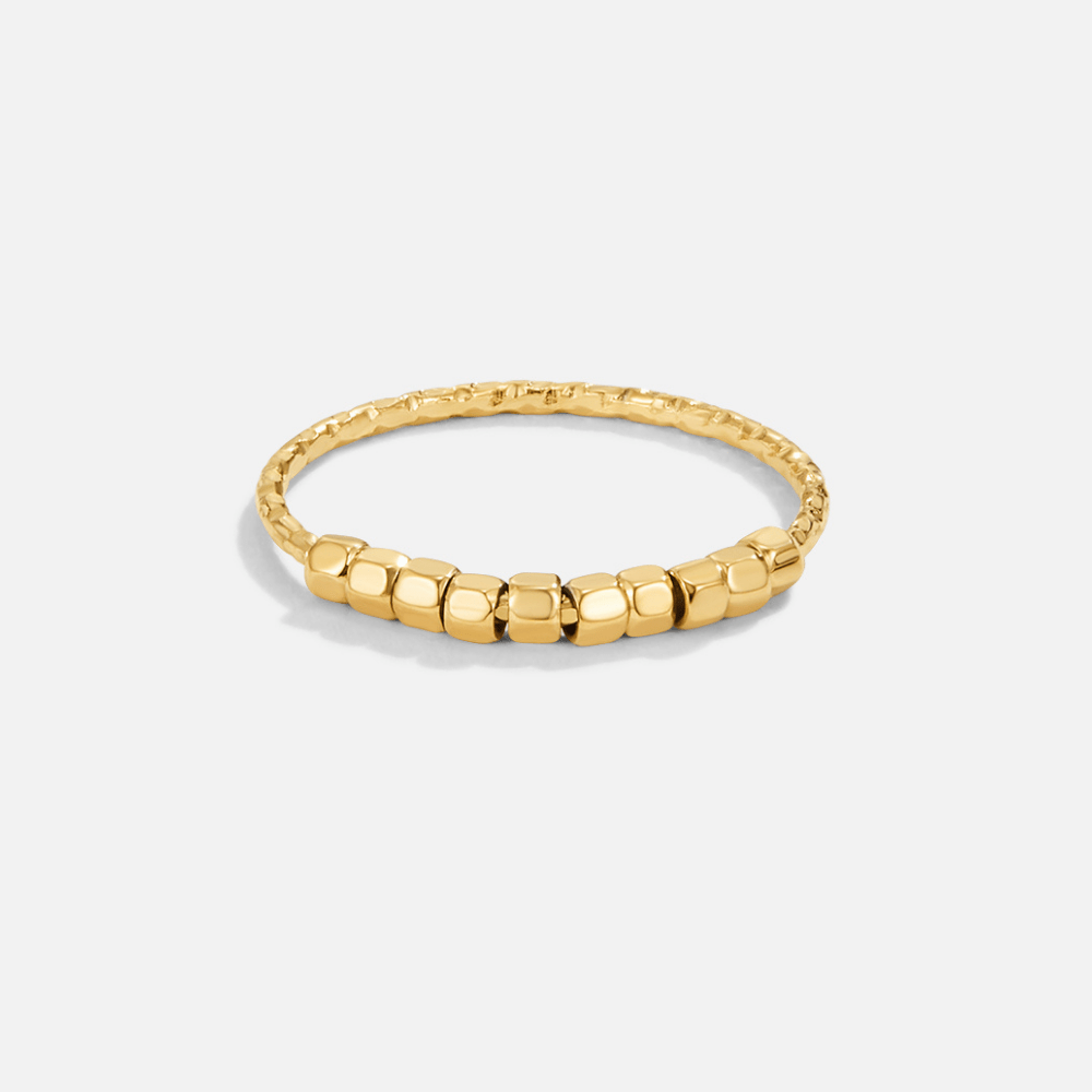 Fidget-Ring Alison