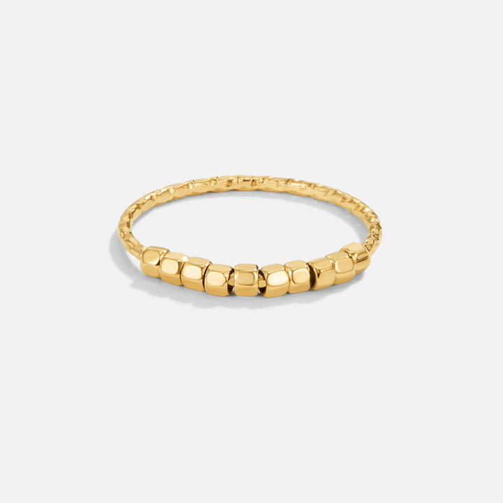 Fidget-Ring Alison