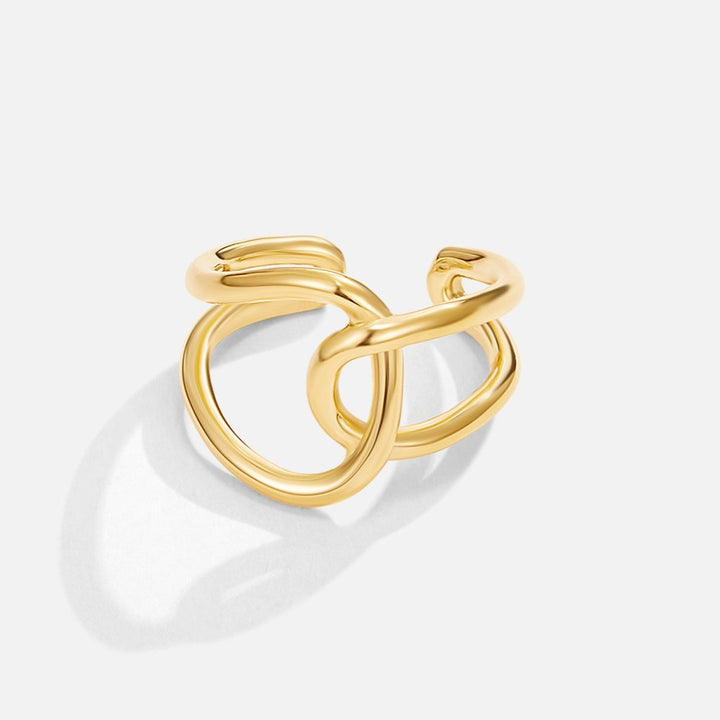 Goldring Astrid