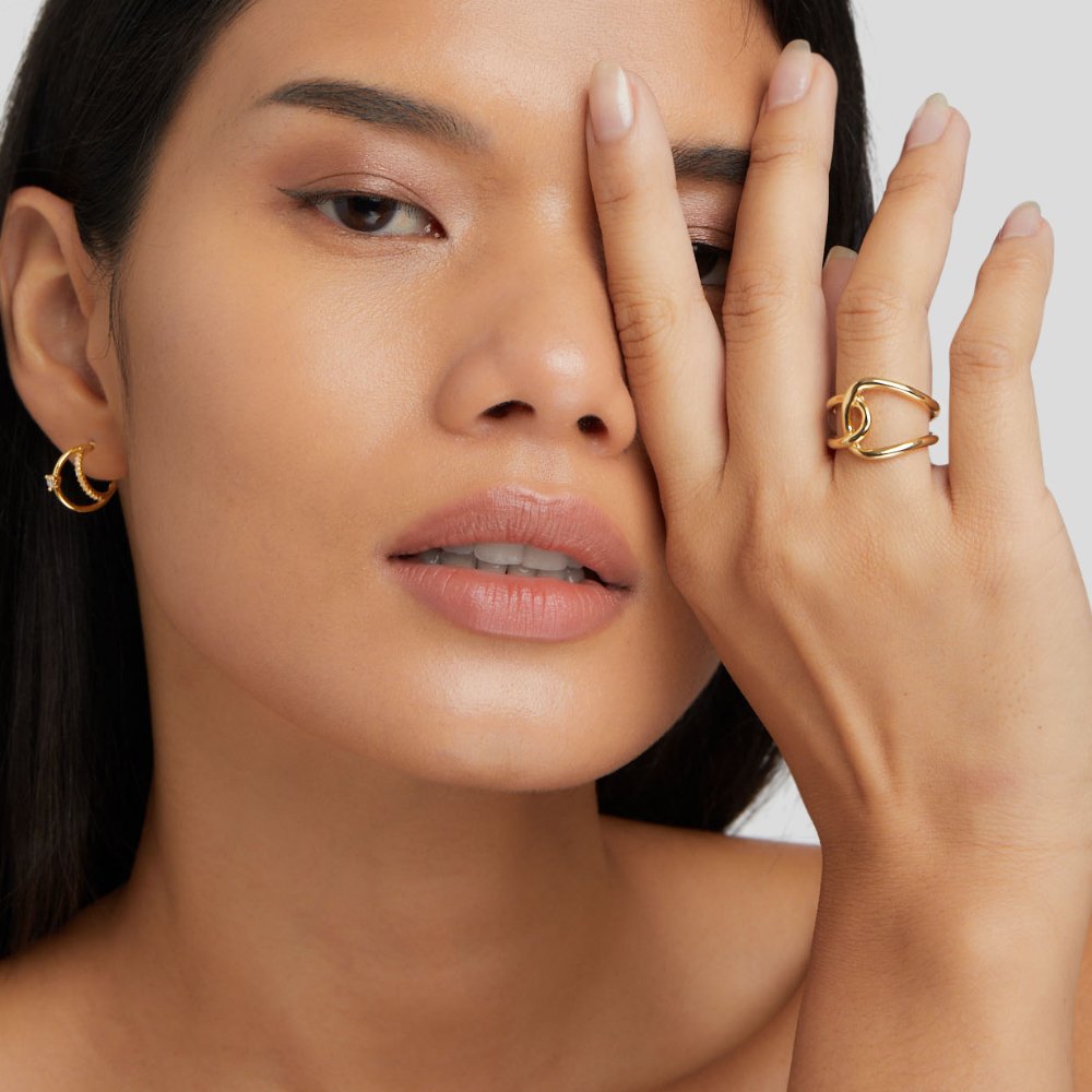 Goldring Astrid
