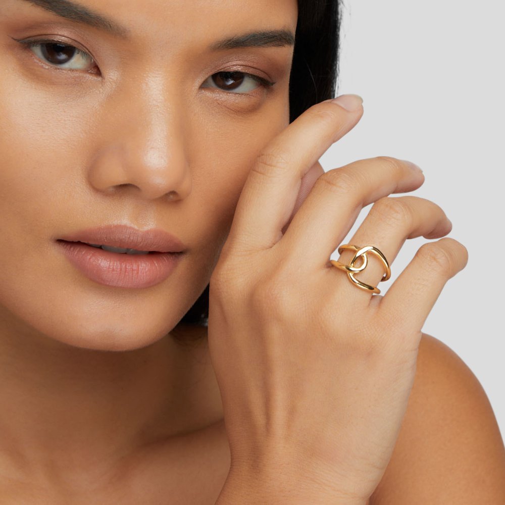Goldring Astrid