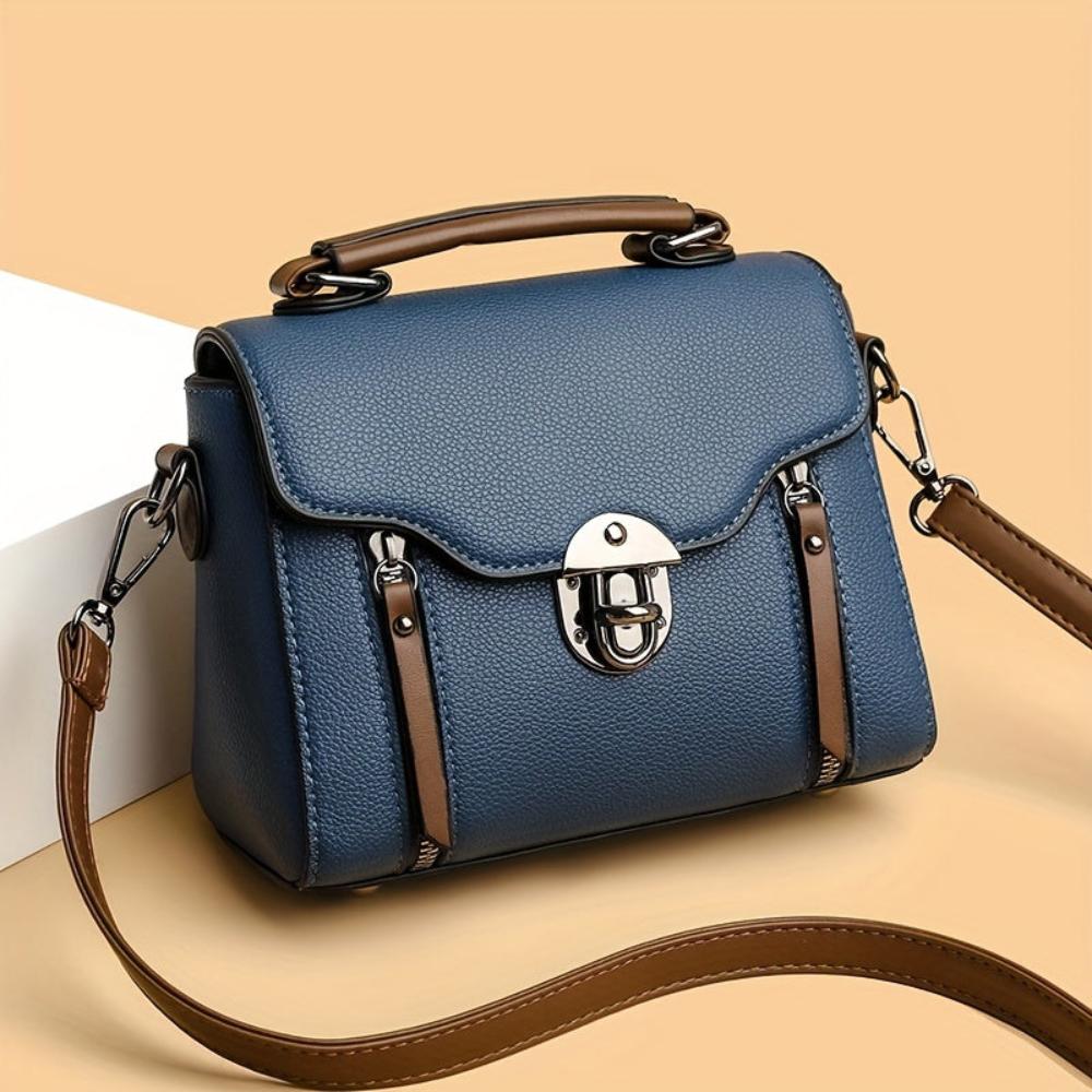 Vivian | Vintage Handtasche