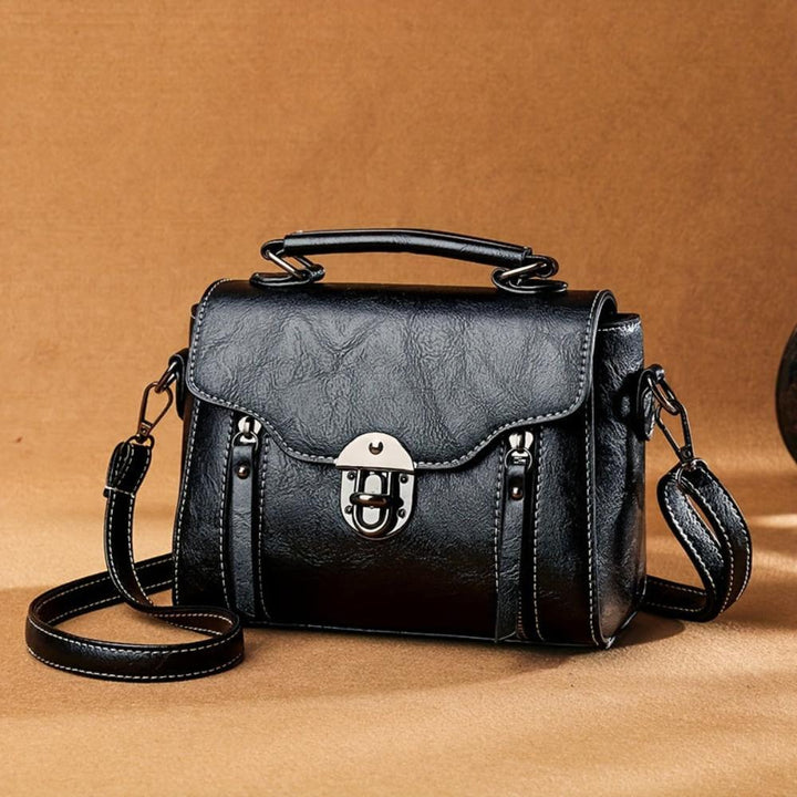 Vivian | Vintage Handtasche