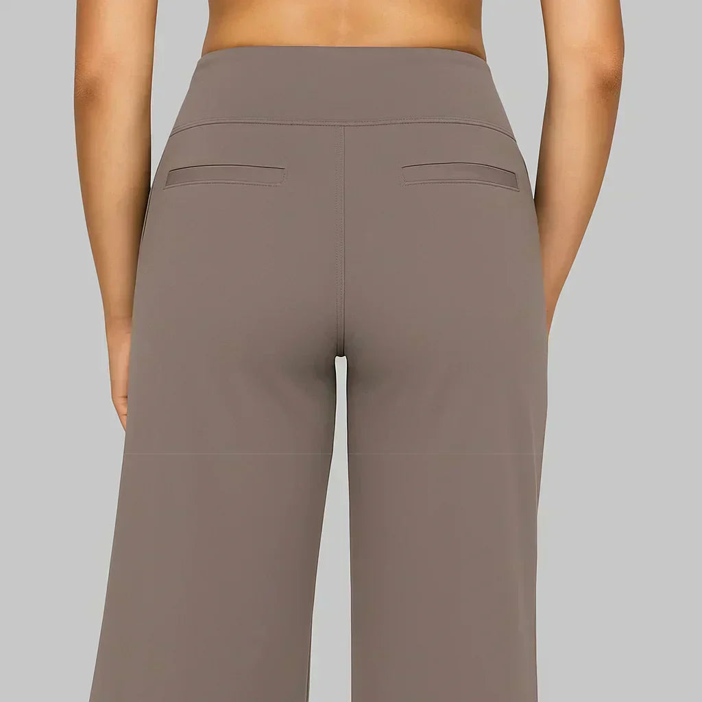 Marwyn - Komfort Flow-Hose