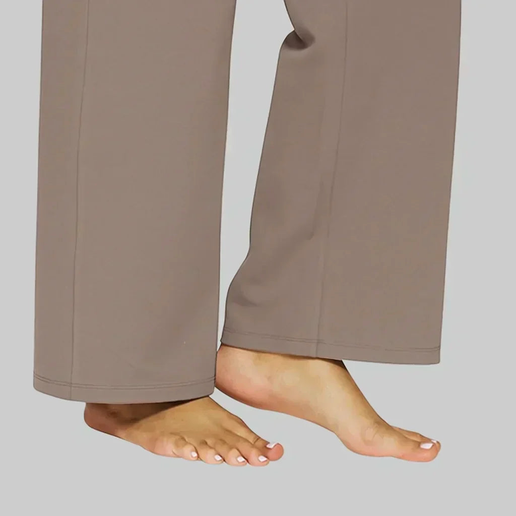 Marwyn - Komfort Flow-Hose