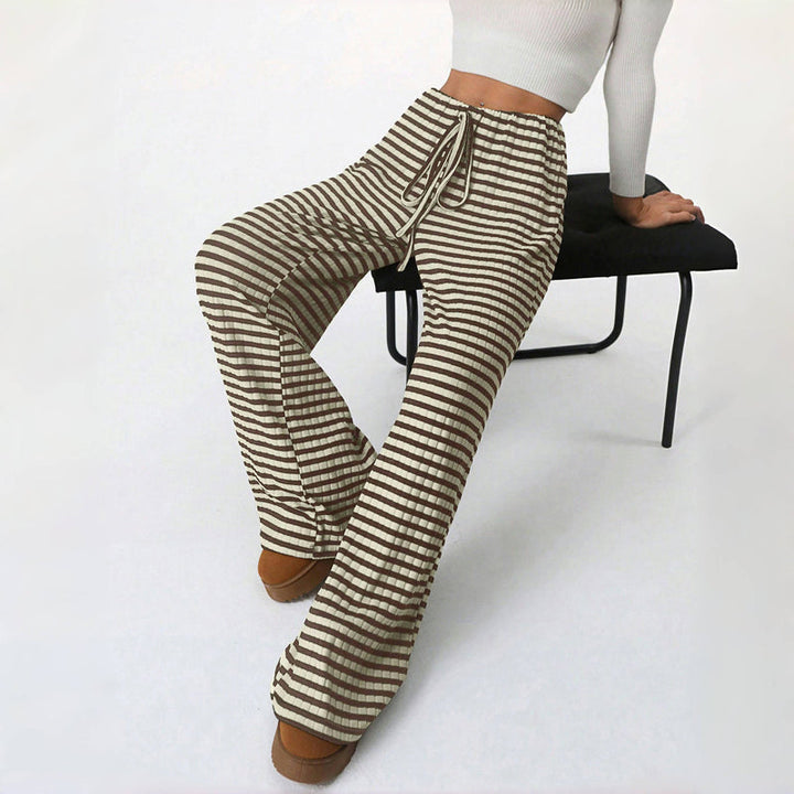 Nexa - Lounge Grid Hose