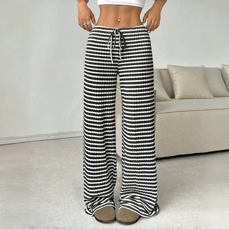 Nexa - Lounge Grid Hose