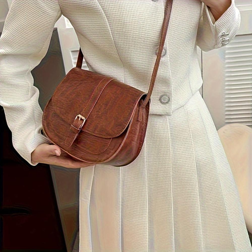 Sienna | Zeitlose Handtasche