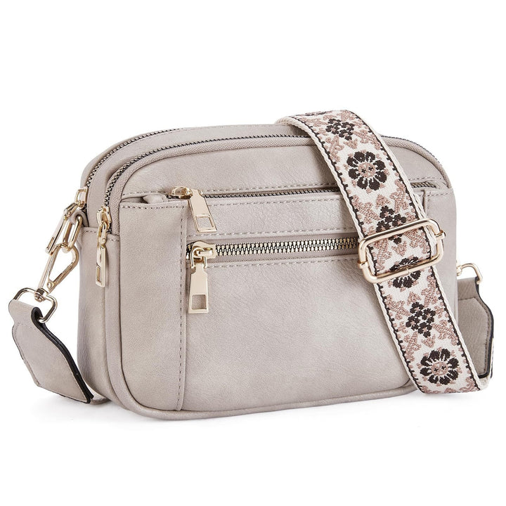 Serena™ - Schultertasche