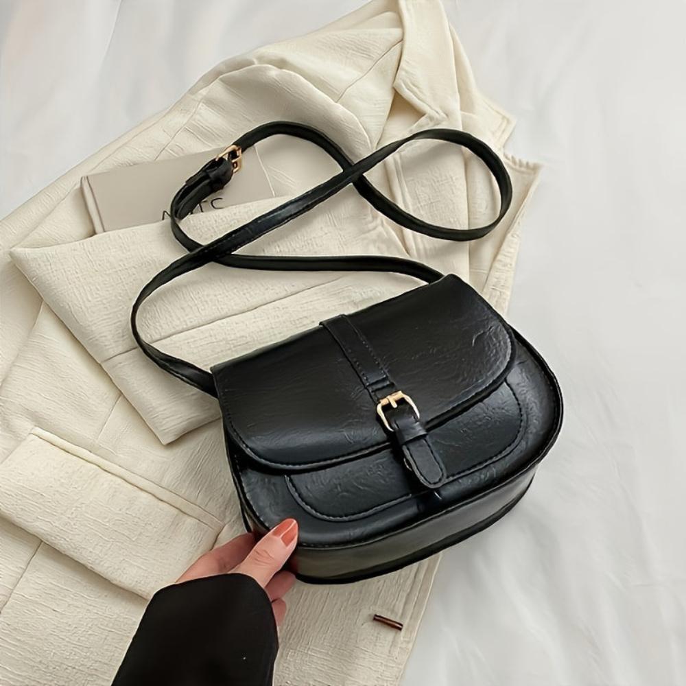 Sienna | Zeitlose Handtasche