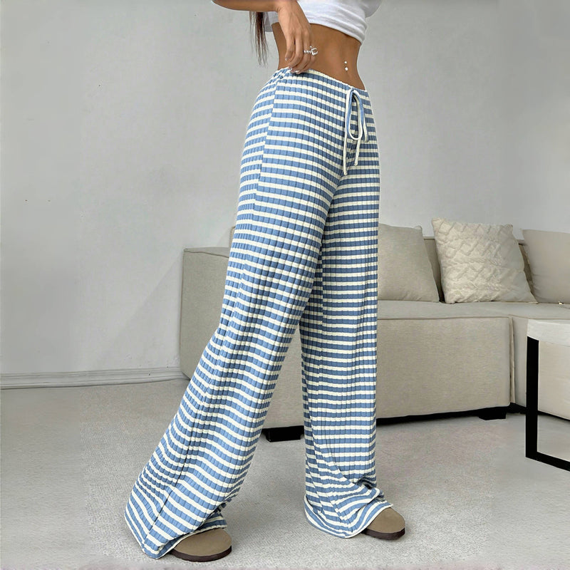 Nexa - Lounge Grid Hose