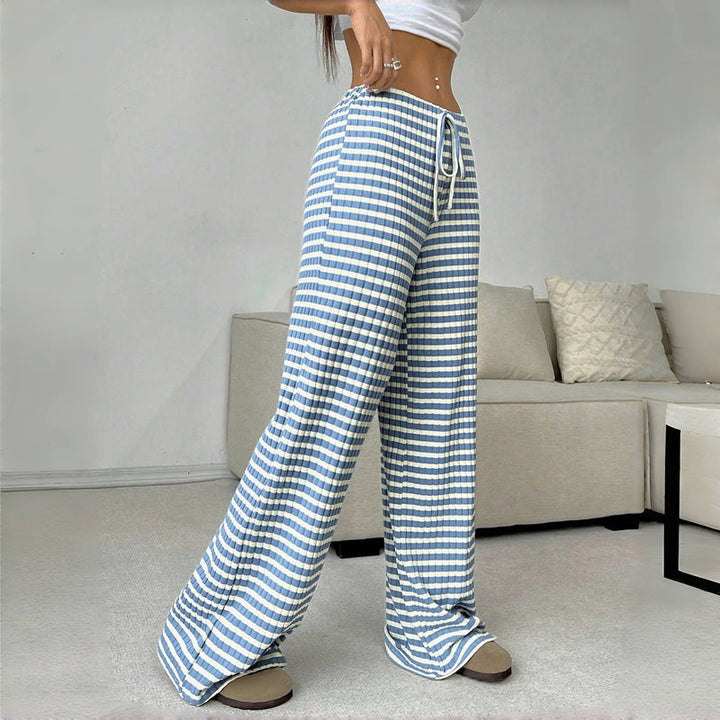 Nexa - Lounge Grid Hose
