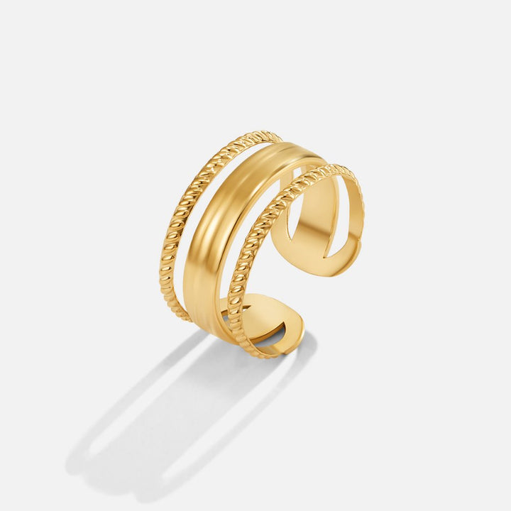 Goldring Ember