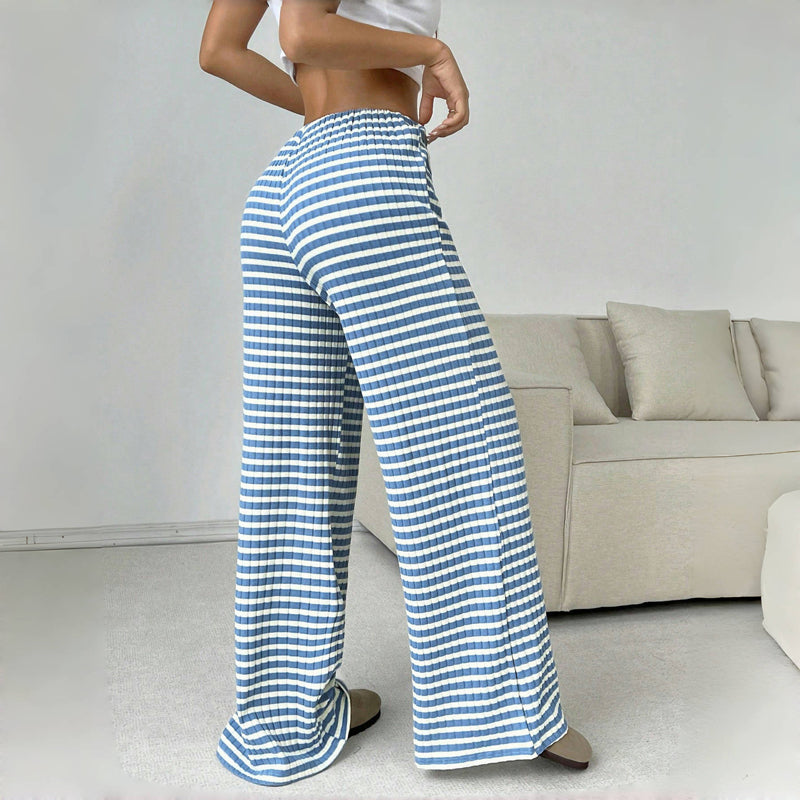 Nexa - Lounge Grid Hose