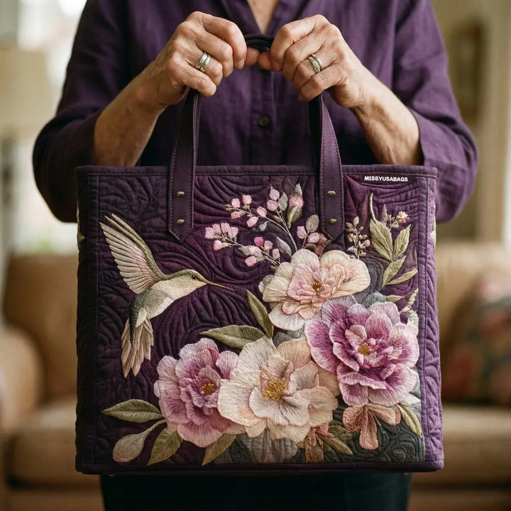 Savannah | Handgemachte, mühelose Stil-Tasche