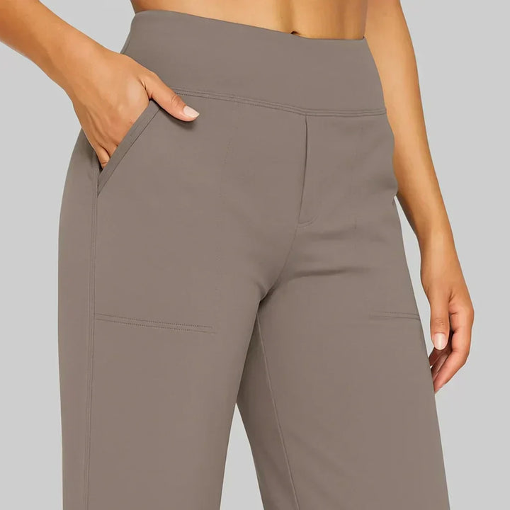 Marwyn - Komfort Flow-Hose