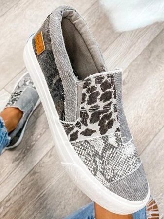 Avalance™| Noemi Orthopädische Slipper