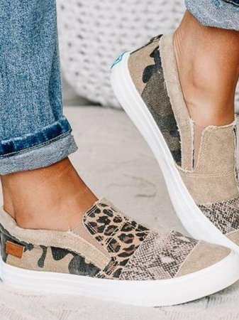 Avalance™| Noemi Orthopädische Slipper