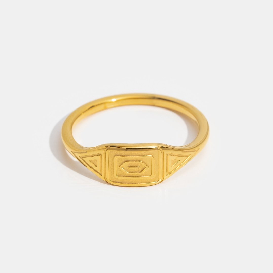 Goldring Adaline