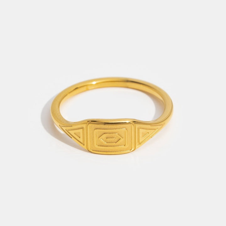 Goldring Adaline