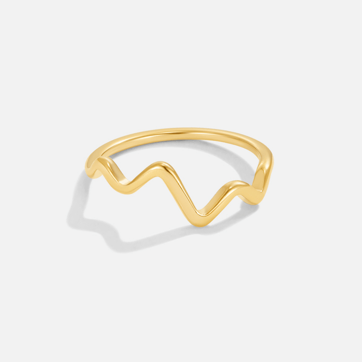 Goldring Zoé