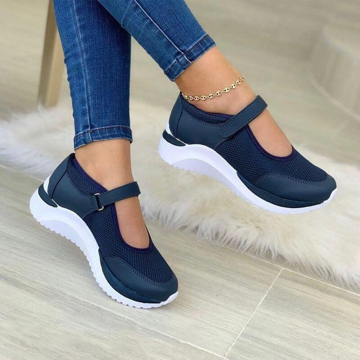 Avalance™| Nikita Komfortschuhe